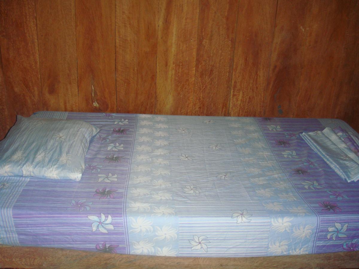 Tuqui Tuqui Amazon Yucuruche Ruang foto